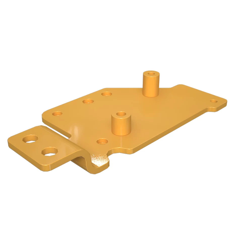 350-0054: BRACKET AS 3500054 купить