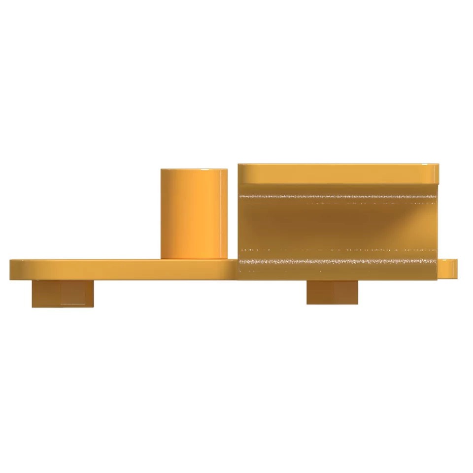 350-0054: BRACKET AS 3500054 купить