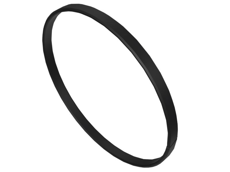 350-0963: KIT-SEAL 3500963 купить