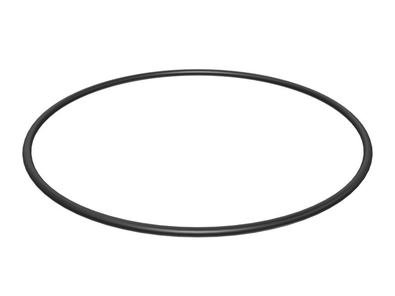 350-0969: KIT-HYDRAULIC CYLINDER SEAL 3500969 купить