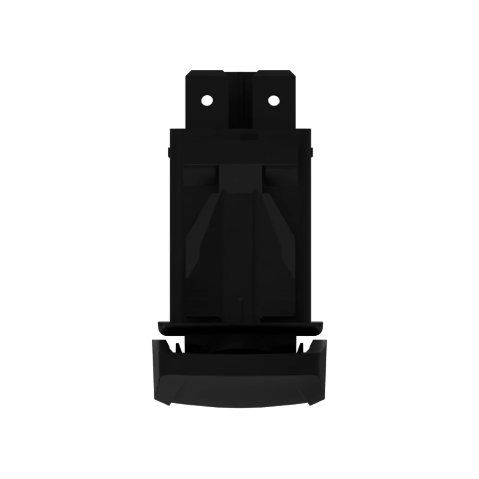 350-1236: Rocker Switch 3501236 купить