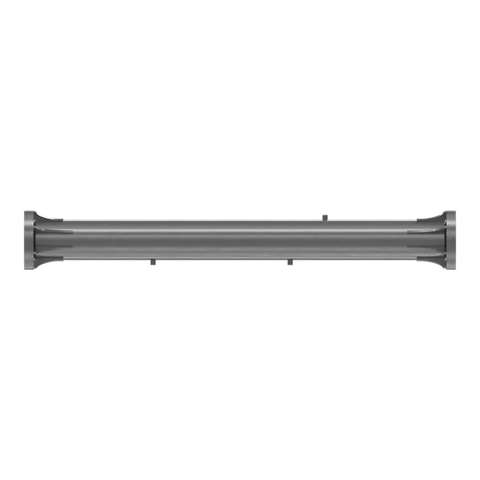 350-1675: 203.2mm OD Retrofit Frame Tube 3501675 купить