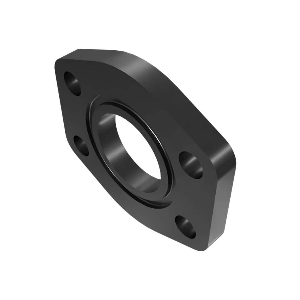 350-1720: ADAPTER 3501720 купить