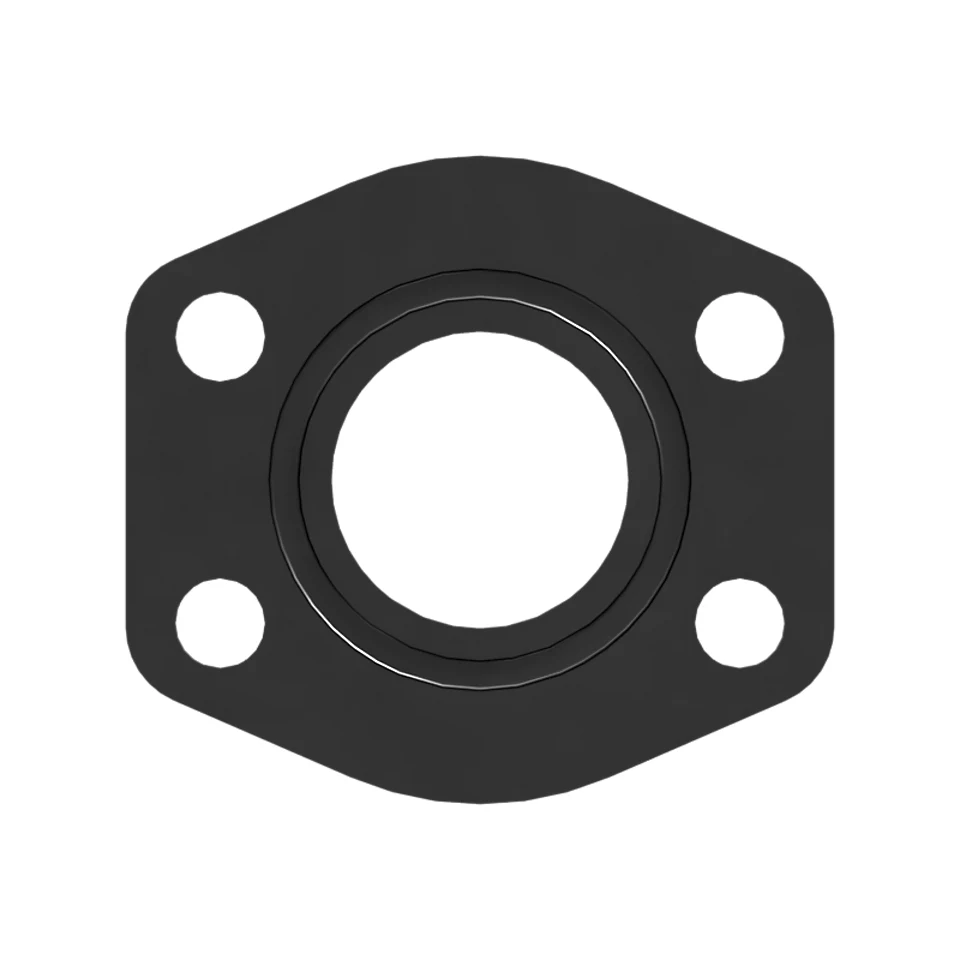 350-1720: ADAPTER 3501720 купить