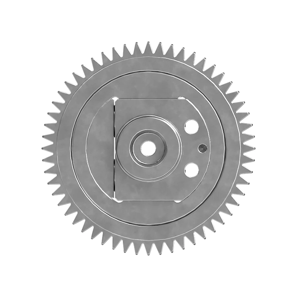 350-2236: Transmission Idler Gear Stub Shaft 3502236 购买
