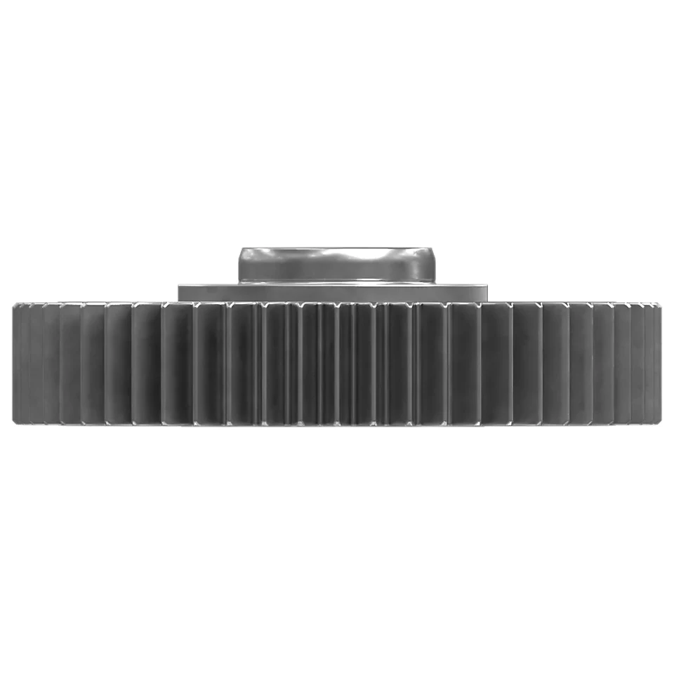 350-2236: Transmission Idler Gear Stub Shaft 3502236 购买
