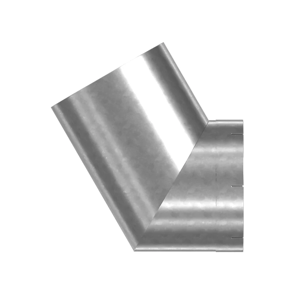 350-2274: Exhaust Extension Pipe 3502274 купить