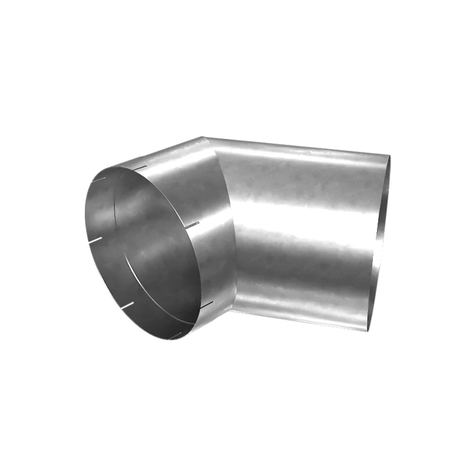 350-2274: Exhaust Extension Pipe 3502274 купить