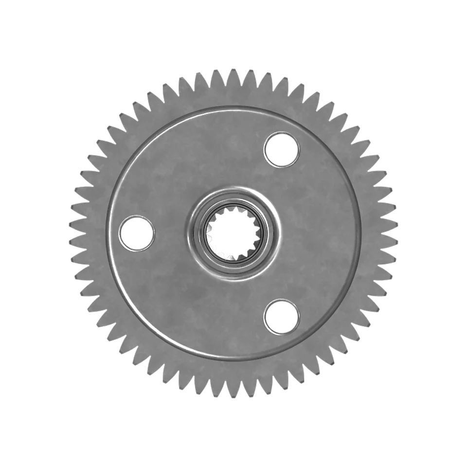 350-2577: Gear-pump Drive 3502577 купить