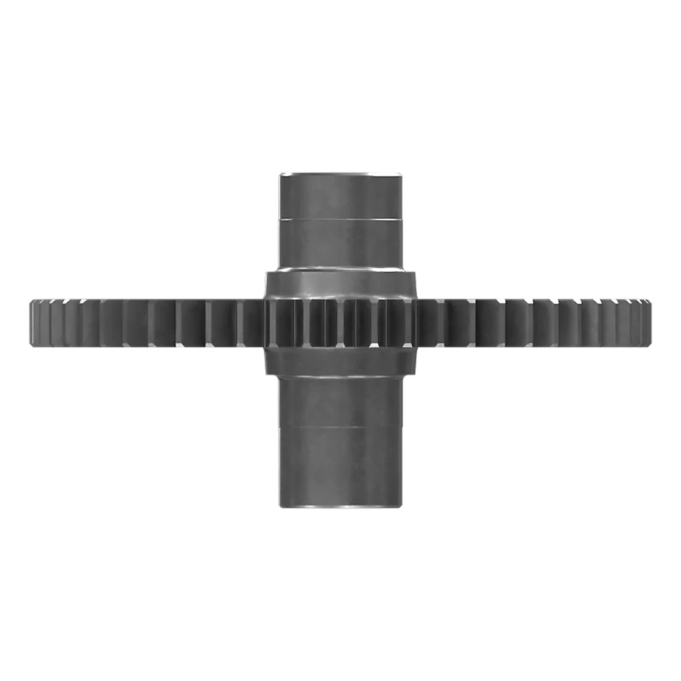 350-2577: Gear-pump Drive 3502577 купить