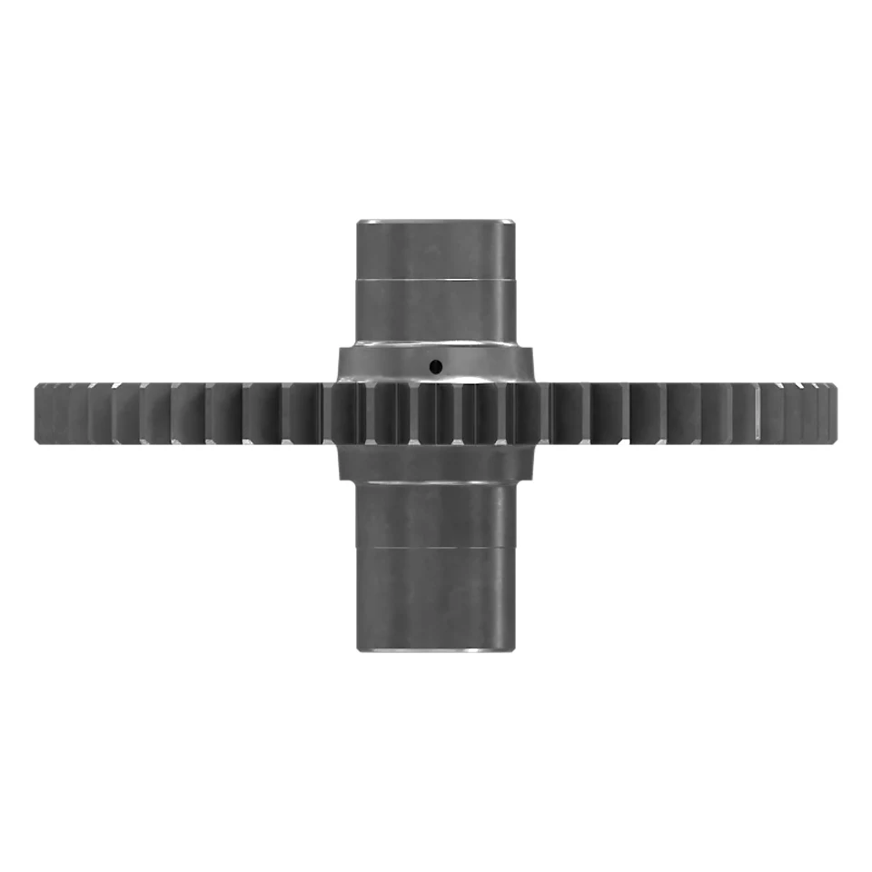 350-2577: Gear-pump Drive 3502577 купить