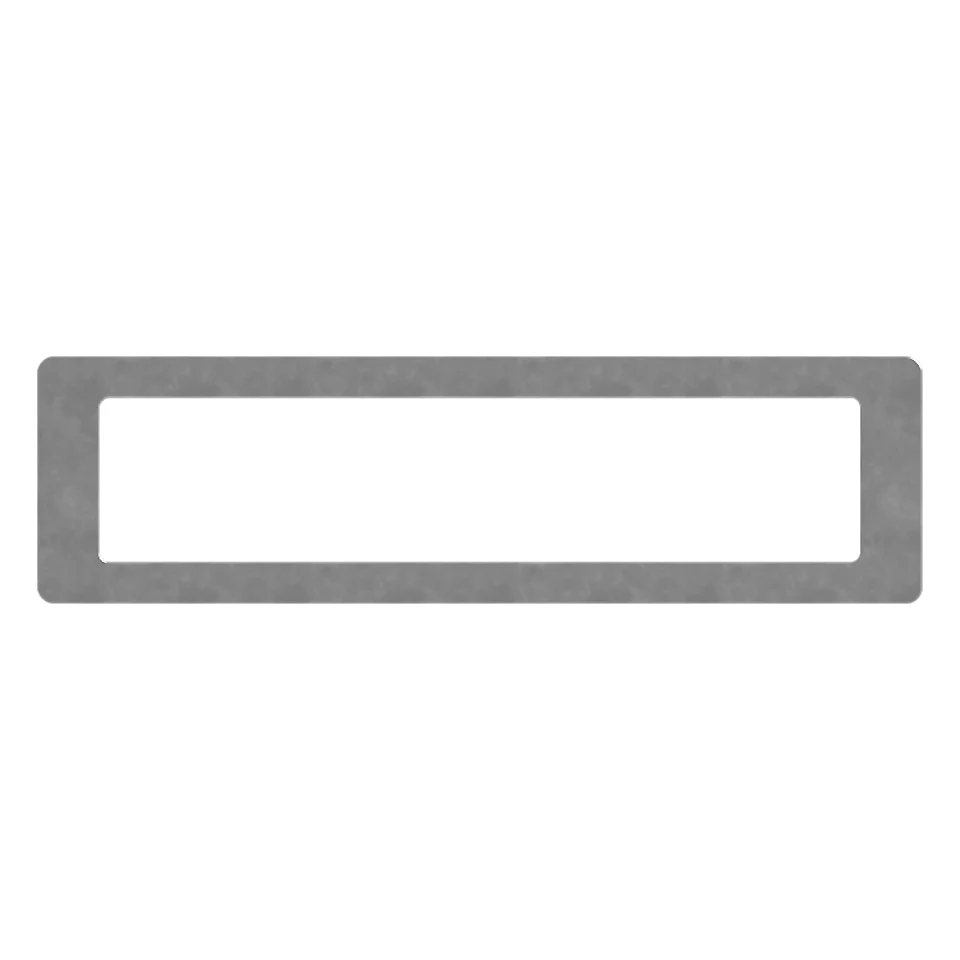 350-3034: GASKET 3503034 купить