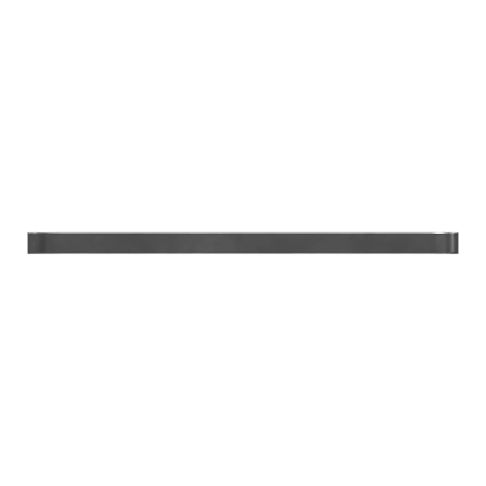 350-3034: GASKET 3503034 купить