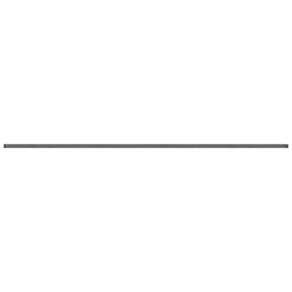 350-3034: GASKET 3503034 купить