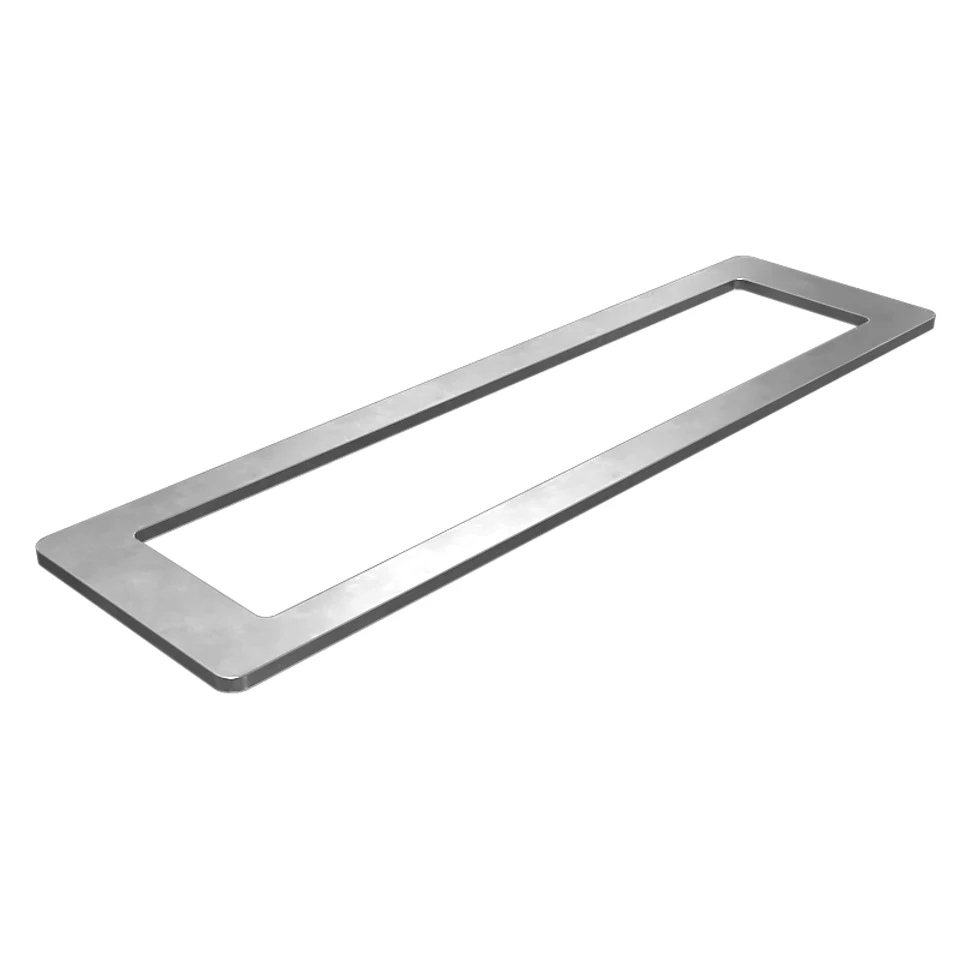 350-3034: GASKET 3503034 купить