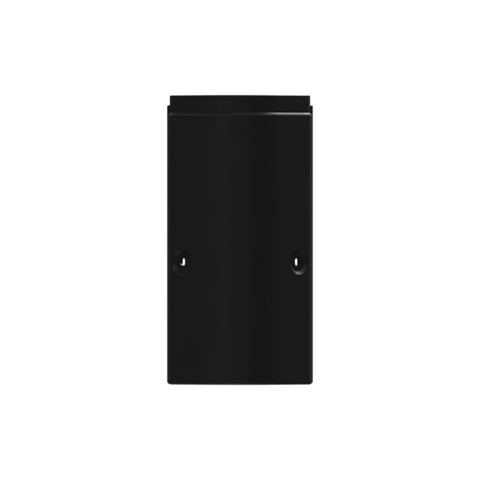 350-4334: Generator Enclosure Corner Extension Post 3504334 buy