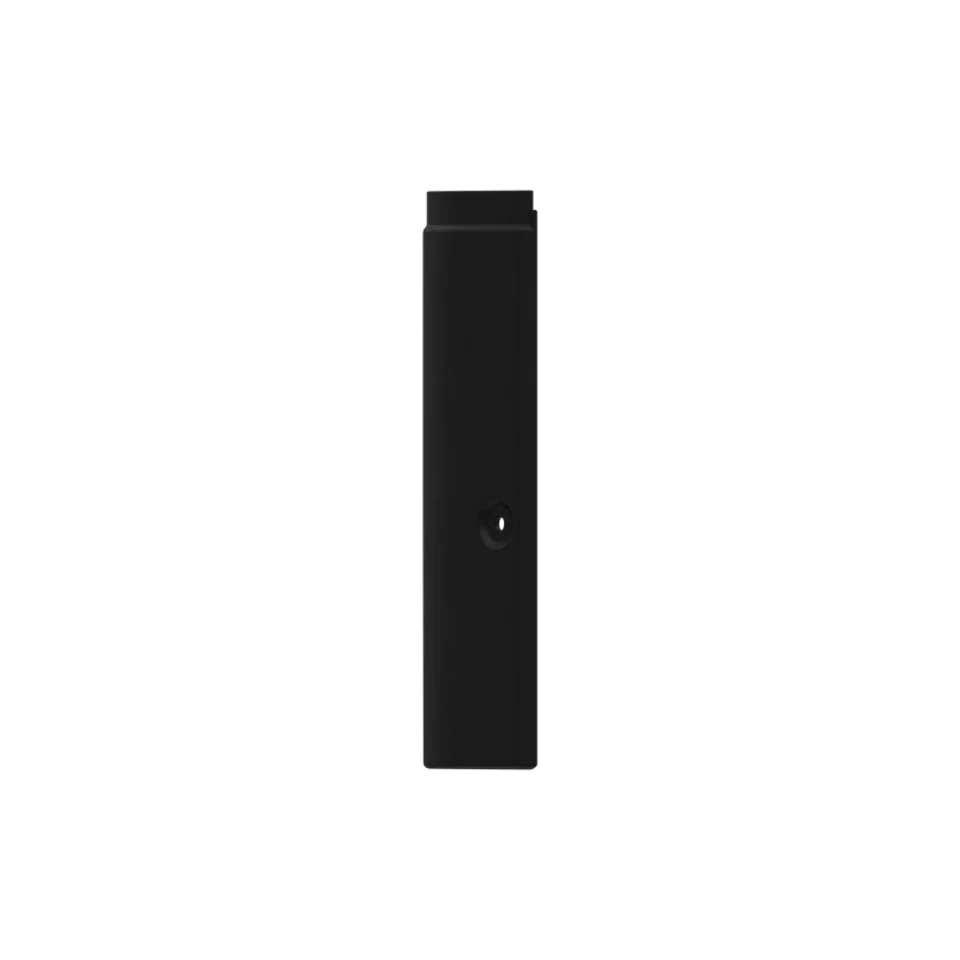 350-4334: Generator Enclosure Corner Extension Post 3504334 buy