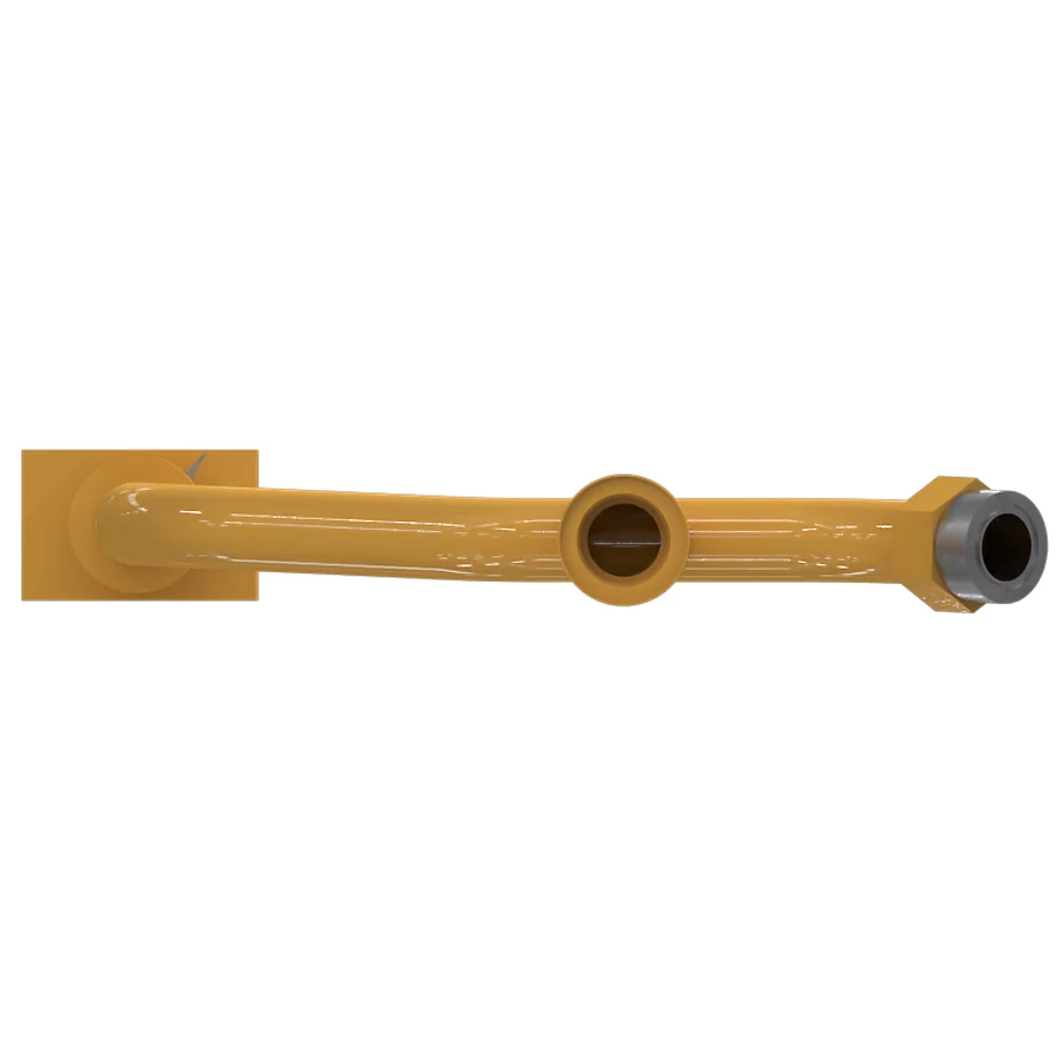 350-5470: Tube Assembly 3505470 купить