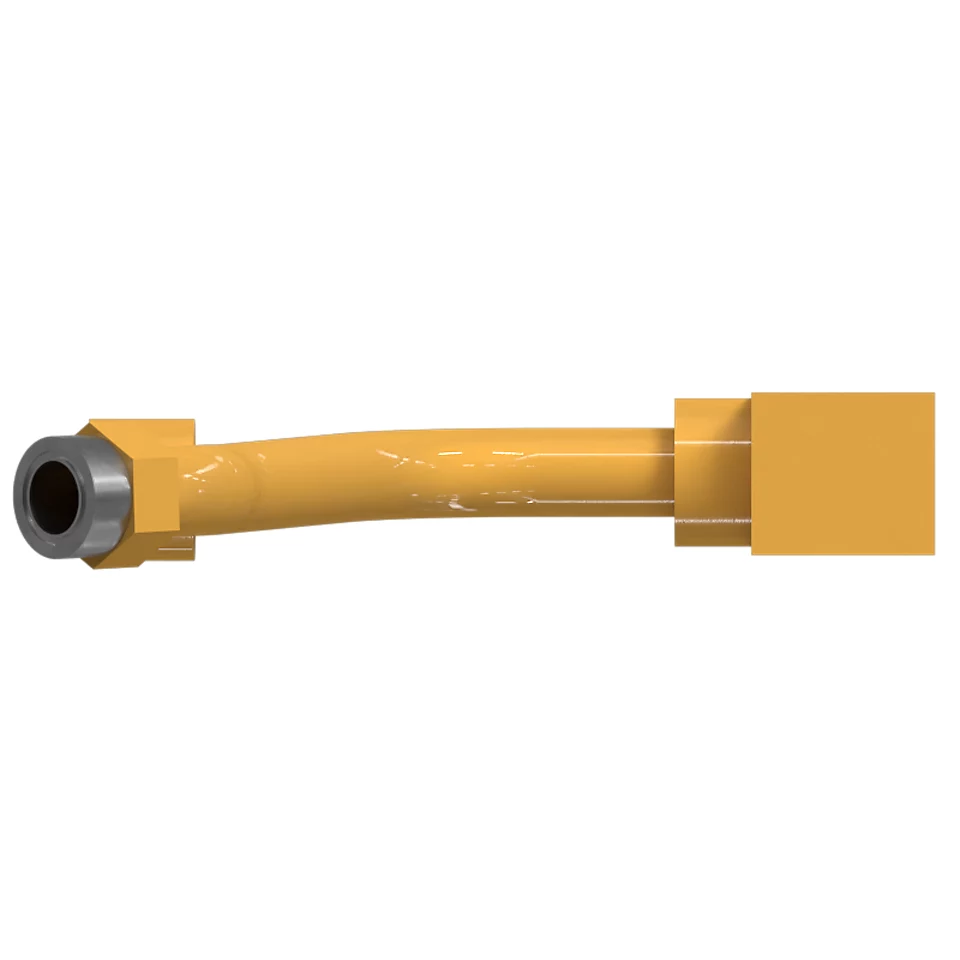 350-5470: Tube Assembly 3505470 купить