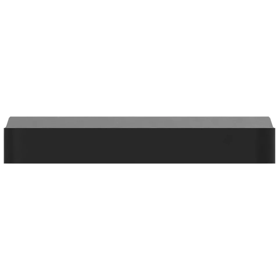 350-6048: 2 Ply Step Support Belt 3506048 купить