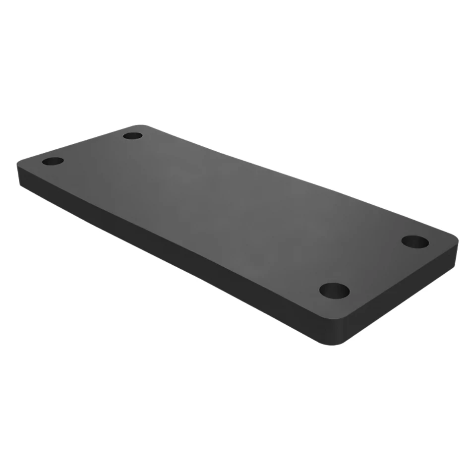 350-6048: 2 Ply Step Support Belt 3506048 купить