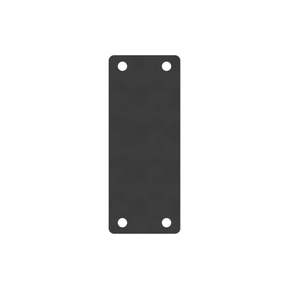 350-6048: 2 Ply Step Support Belt 3506048 купить