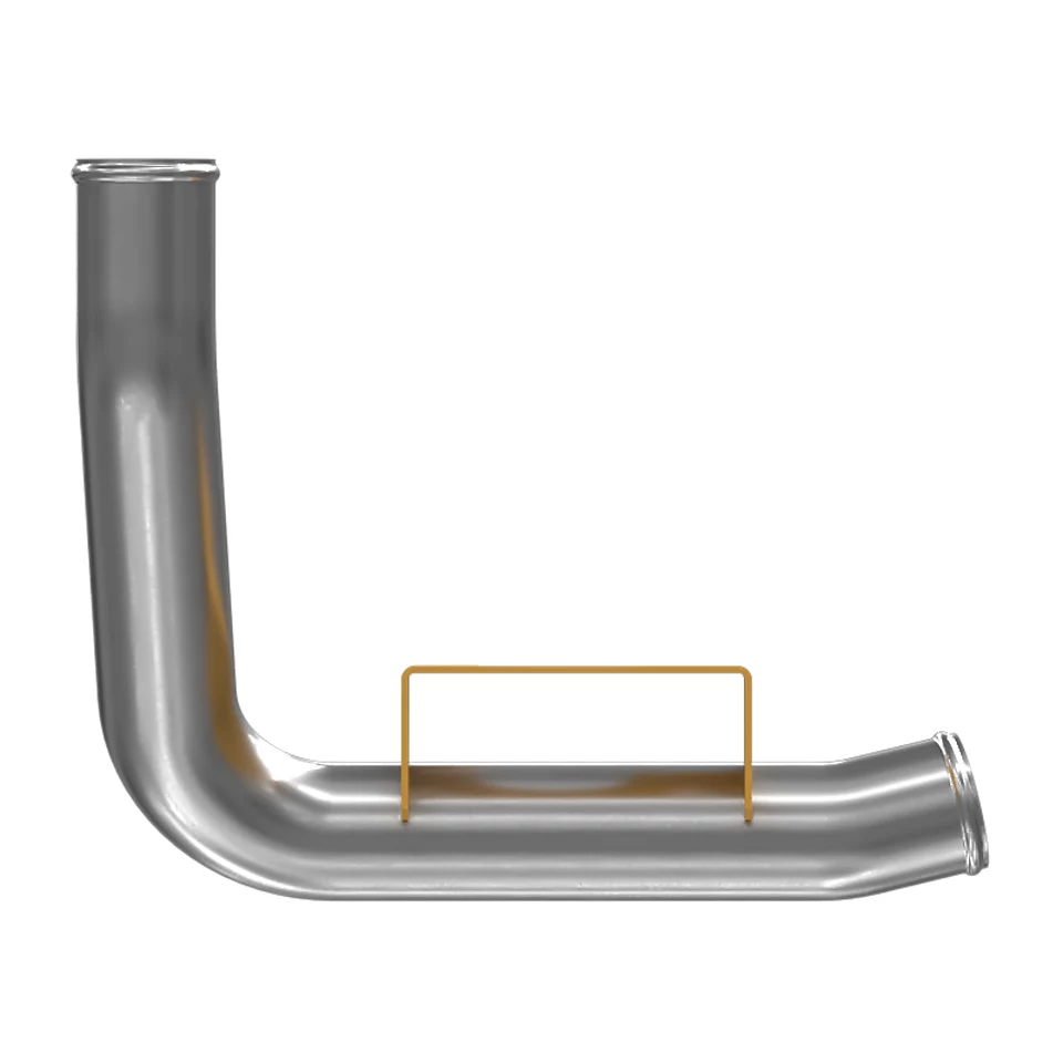 350-6818: PIPE AS-AFCL 3506818 купить