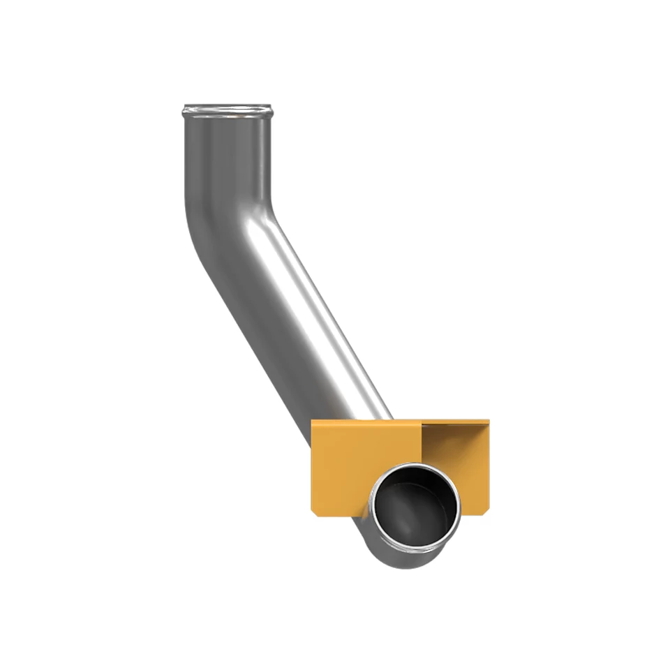 350-6818: PIPE AS-AFCL 3506818 купить