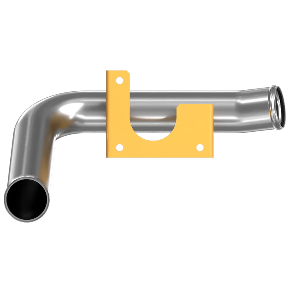 350-6818: PIPE AS-AFCL 3506818 купить