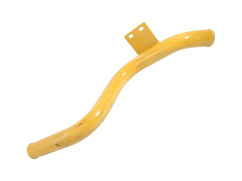 350-6875: Radiator Coolant Hose 3506875 купить