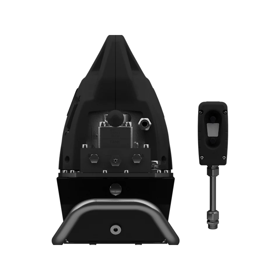 350-7768: TOOL GP-HYD PUMP 3507768 купить