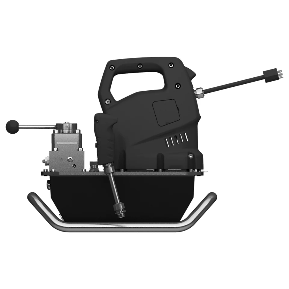 350-7768: TOOL GP-HYD PUMP 3507768 купить