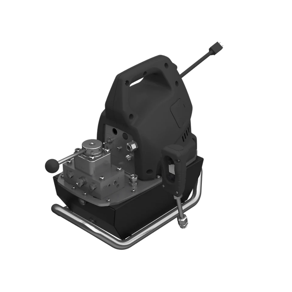 350-7768: TOOL GP-HYD PUMP 3507768 купить