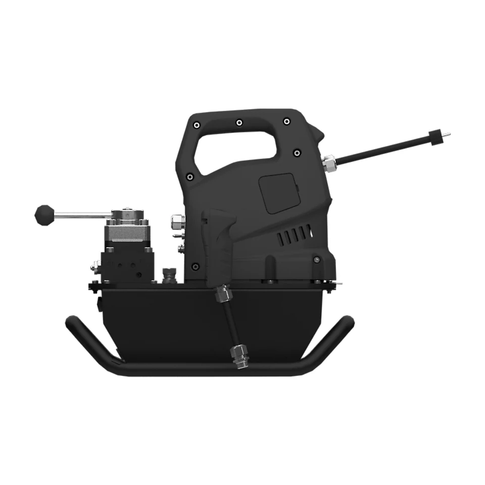 350-7769: TOOL GP-HYD PUMP 3507769 купить