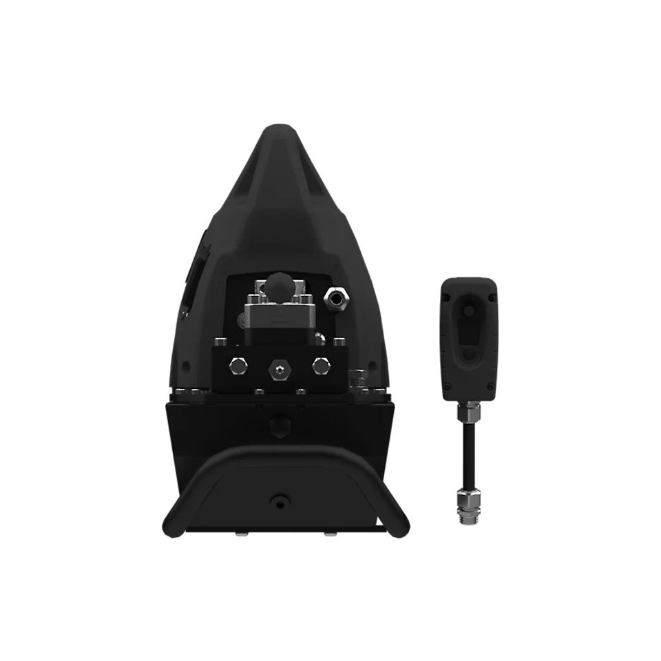 350-7769: TOOL GP-HYD PUMP 3507769 купить
