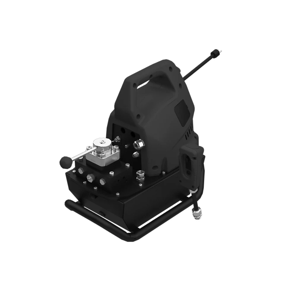 350-7769: TOOL GP-HYD PUMP 3507769 купить