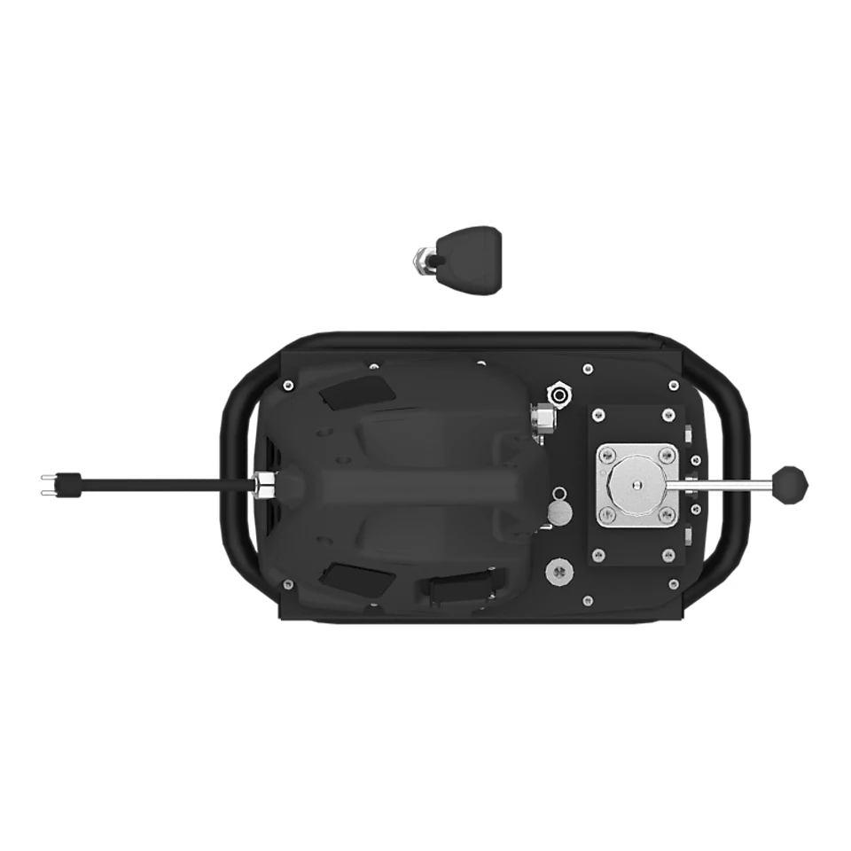 350-7769: TOOL GP-HYD PUMP 3507769 купить