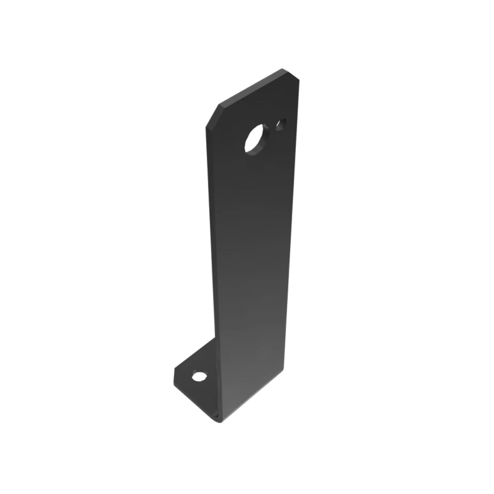 350-8047: Battery Disconnect Switch Mounting Bracket 3508047 купить