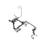 350-8251: Cabin Wiring Harness 3508251 купить