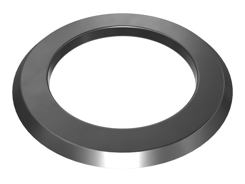 350-9173: Hydraulic Cylinder Seal Kit 3509173 buy