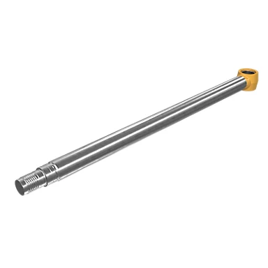 350-9343: Hydraulic Rod Assembly 3509343 купить