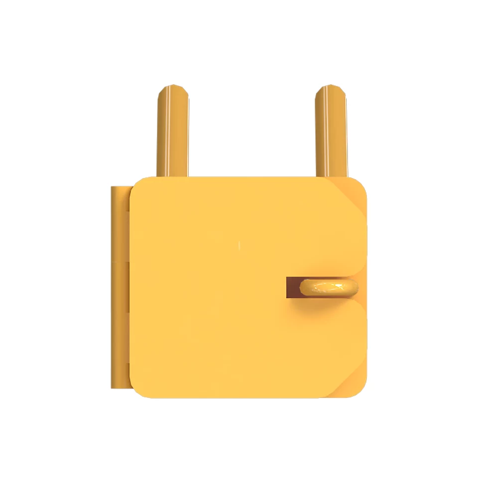 350-9436: LOCK AS 3509436 купить