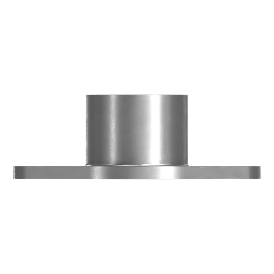 350-9493: FLANGE 3509493 купить