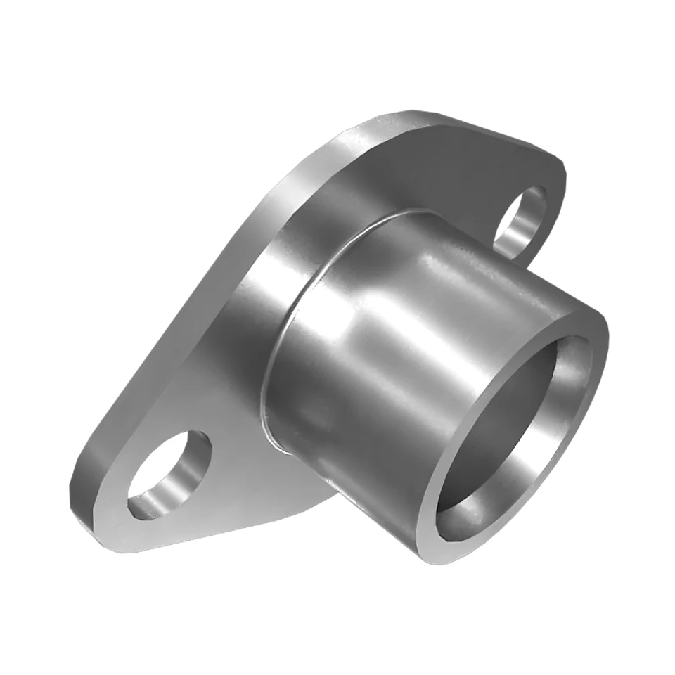 350-9493: FLANGE 3509493 купить