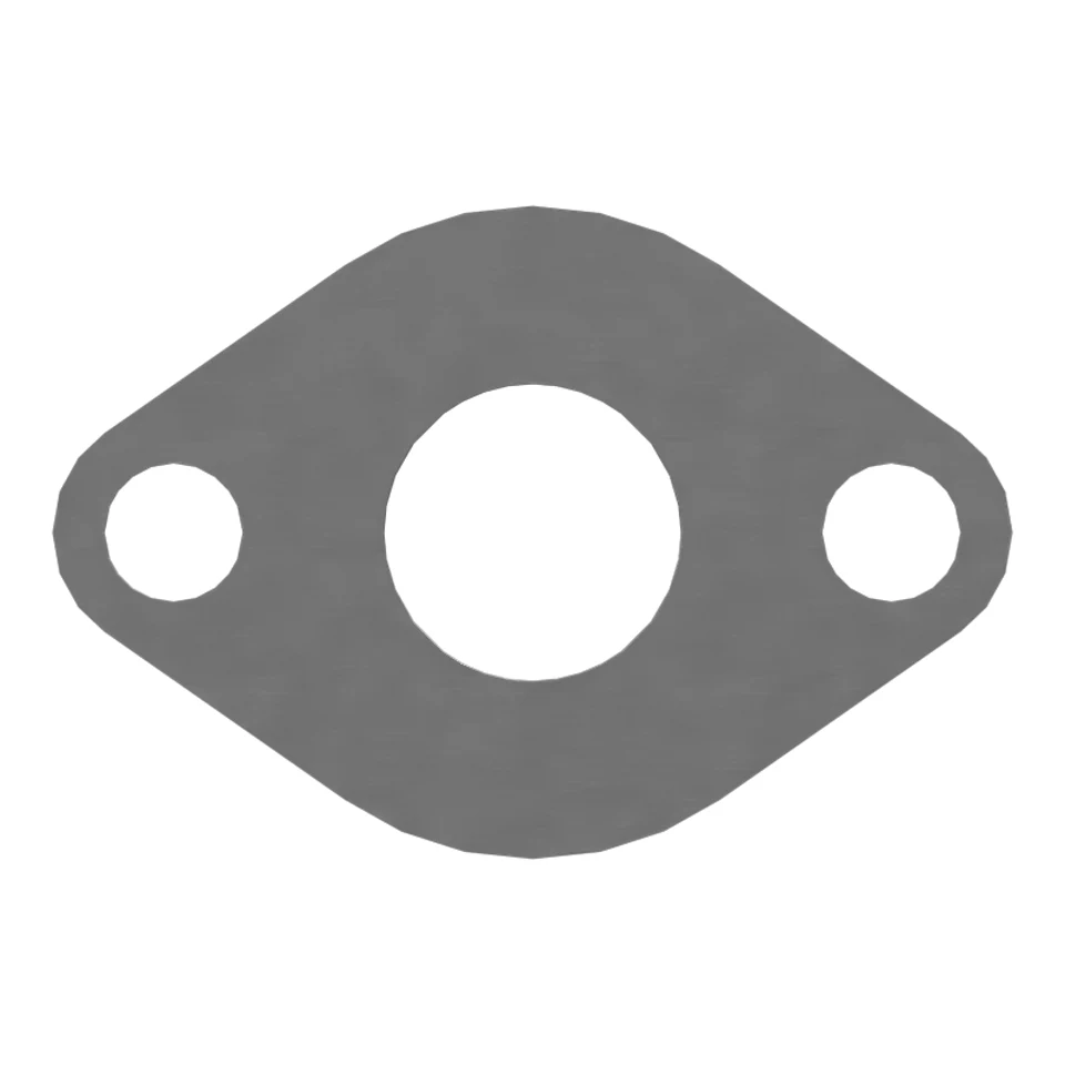 350-9493: FLANGE 3509493 купить