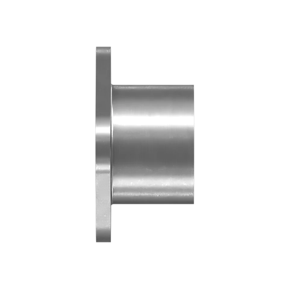 350-9493: FLANGE 3509493 купить
