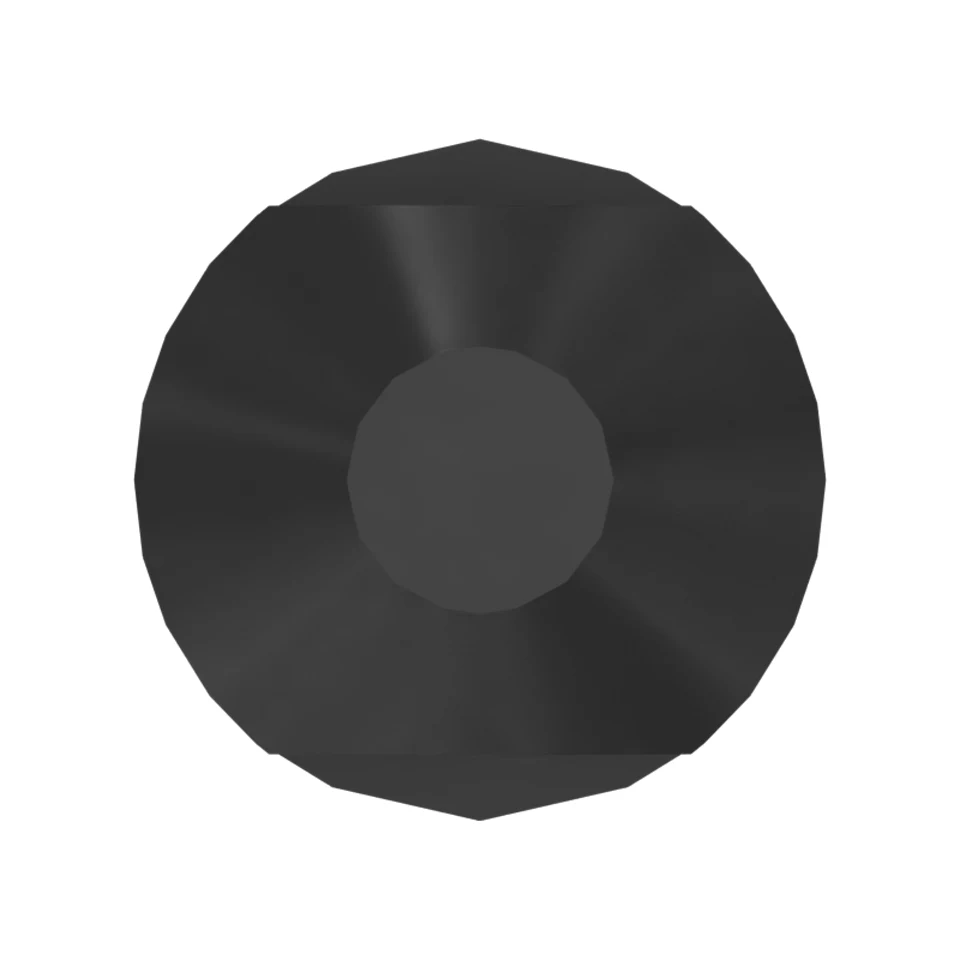 351-0043: 31.8mm Diameter Pilot Pin 3510043 купить
