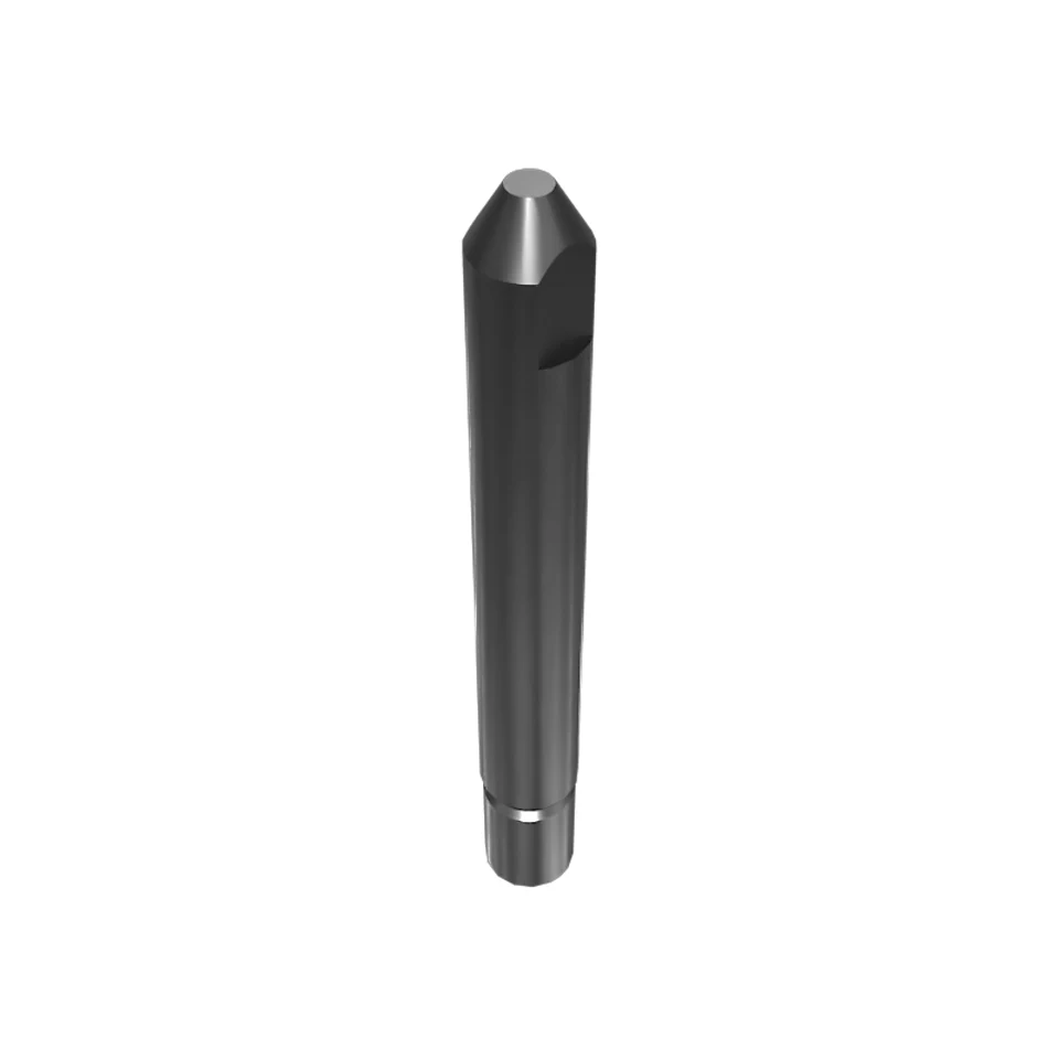 351-0043: 31.8mm Diameter Pilot Pin 3510043 купить