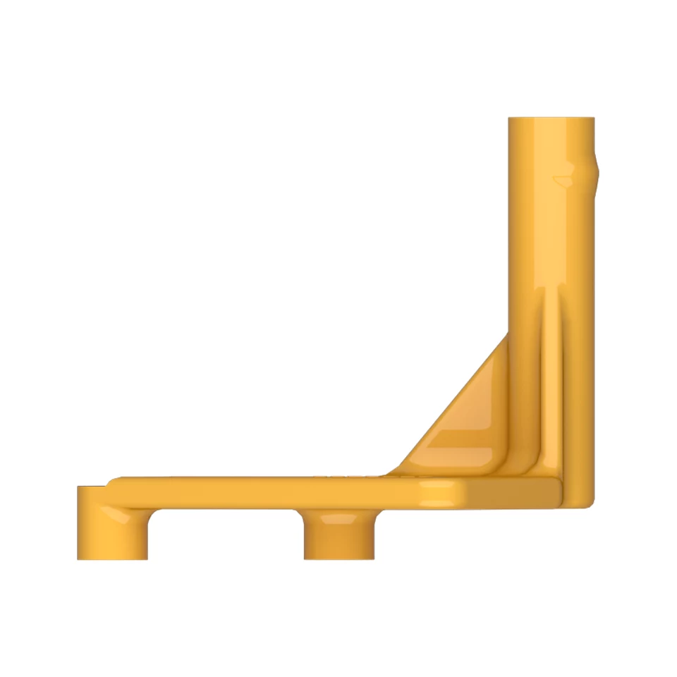 351-0590: Bracket 3510590 купить