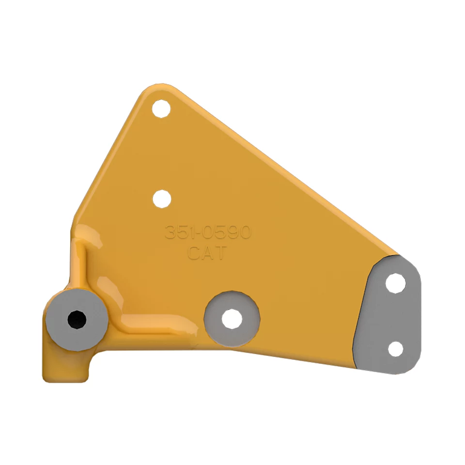 351-0590: Bracket 3510590 купить